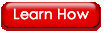 Learn more