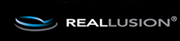 reallusion