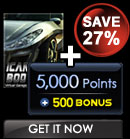 SAVE 27%