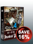 SAVE 16%