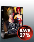 SAVE 27%