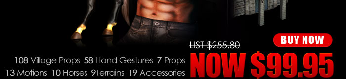 iCloner Must Have! SAVE 56% NOW!