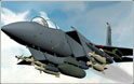 F-15 AC