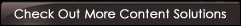 Check out More Content Solution!