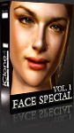 Face Special