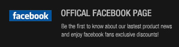 OFFICAL FACEBOOK PAGE