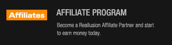 AFFILICATE PROGRAM