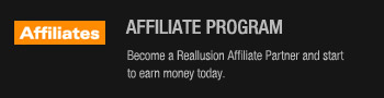 Affiliate Program