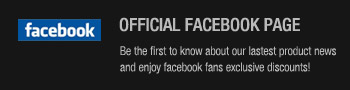 Official Facebook Page