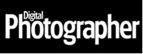 DigitalPhotographer