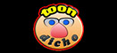 Dicho Logo
