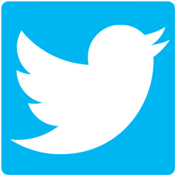 Join Youtube Channel