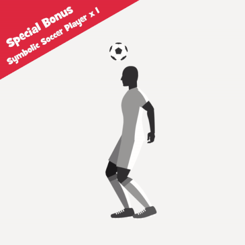 Special Bonus
