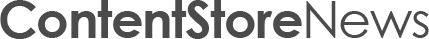 Content Store