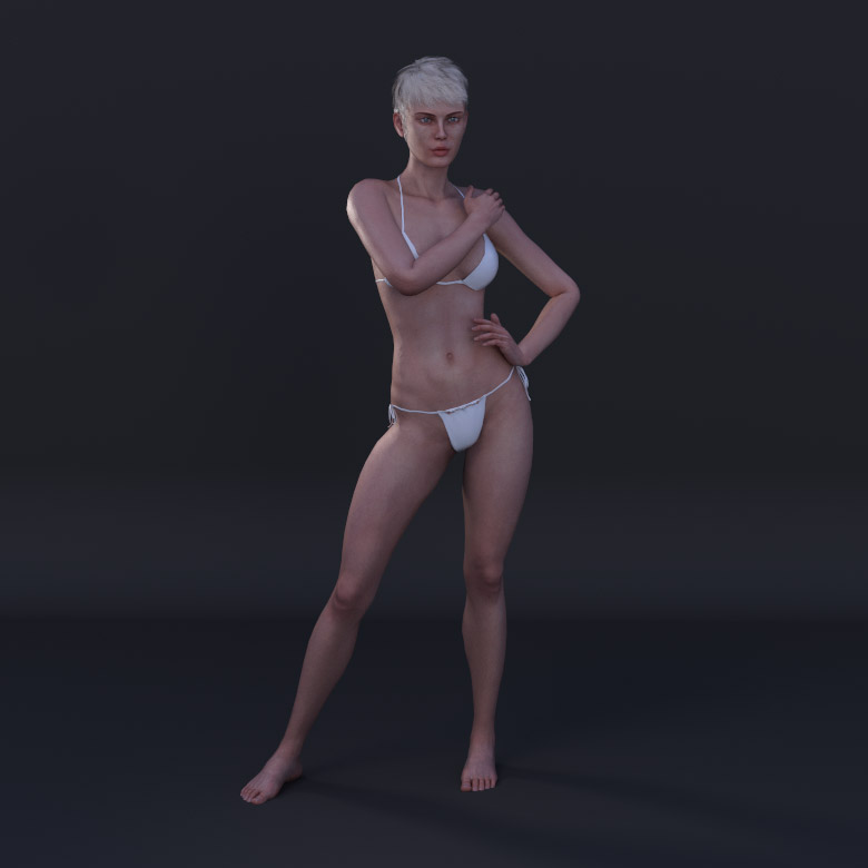 Freebie