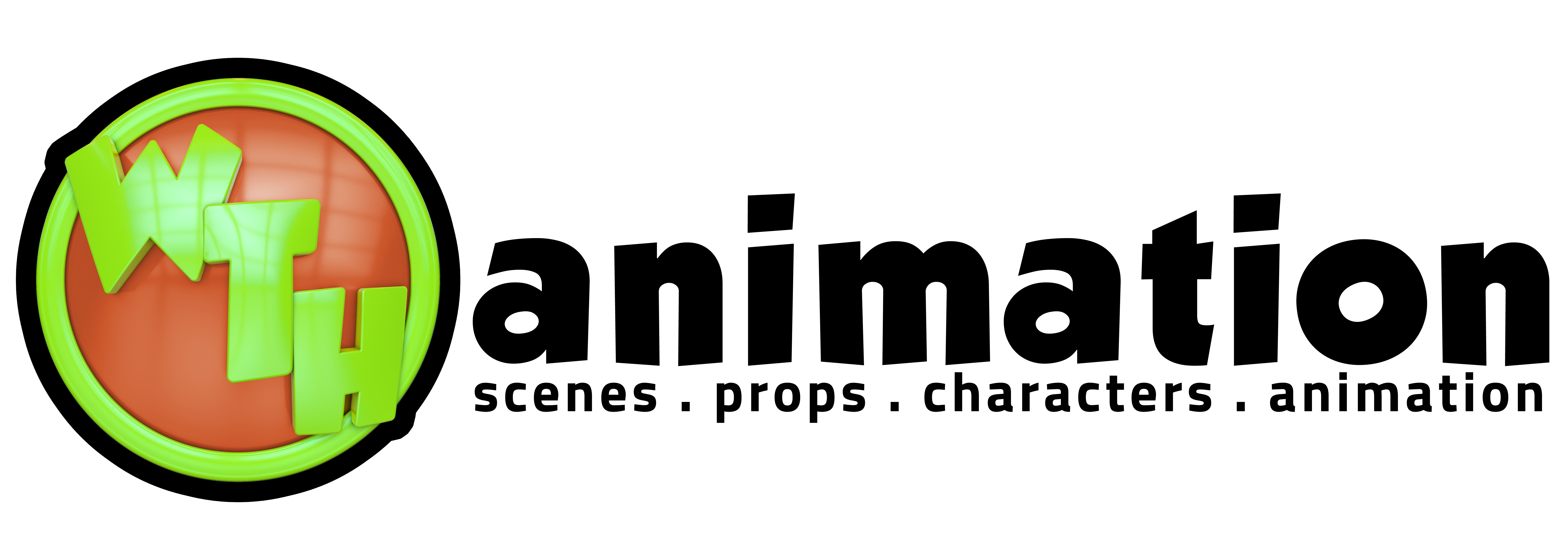 7th Montk Media Logo