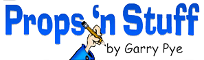 7th Montk Media Logo