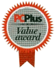 Reallusion Product award