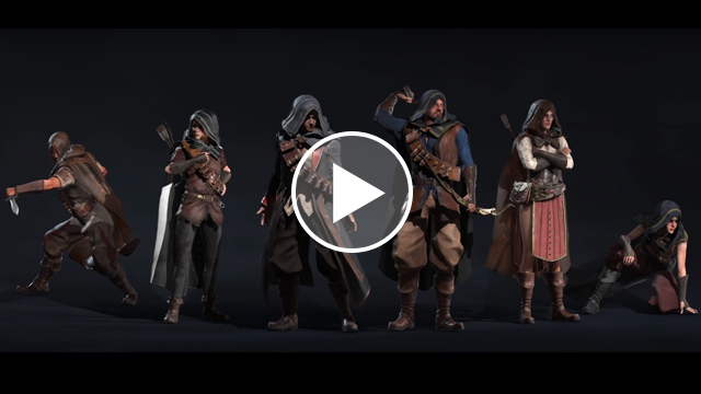 Be amazed with the new iClone 7, and its new powerful real-time character animation with PBR, Global Illumination, Emissive Materials & Particles, Dynamic IBL & Sky Environments, HDR Image Maps from baked 3D scenes, and more! 
