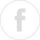 Reallusion Official Facebook