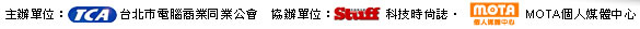 �ɩ|�k�ʲ��ﬡ��