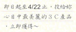 �ɩ|�k�ʲ��ﬡ��