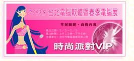 �ɩ|�k�ʲ��ﬡ��