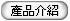 CrazyTalk4