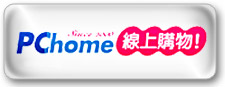 PCHOME