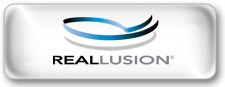 Reallusion