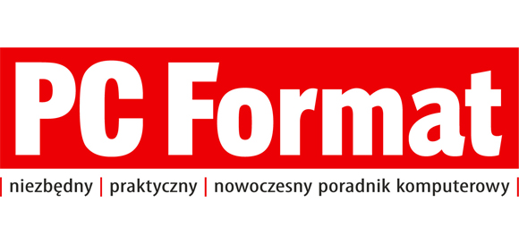 PC Format