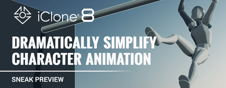Part I.) Basics of 3D animation in Unity - by IngJan Jileček - ITNEXT