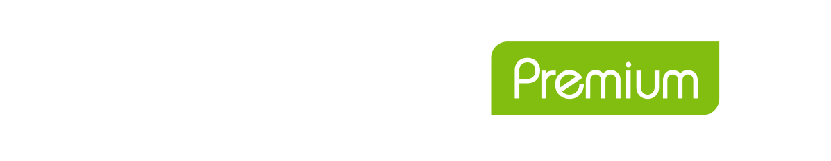 SkinGen-Premium logo