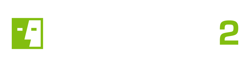 AccuFACE logo