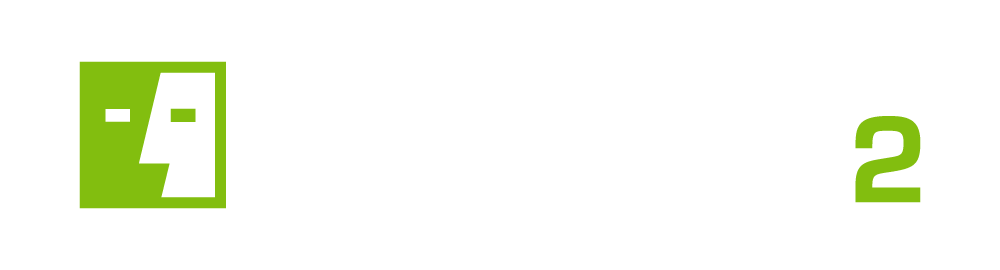 AccuFACE logo