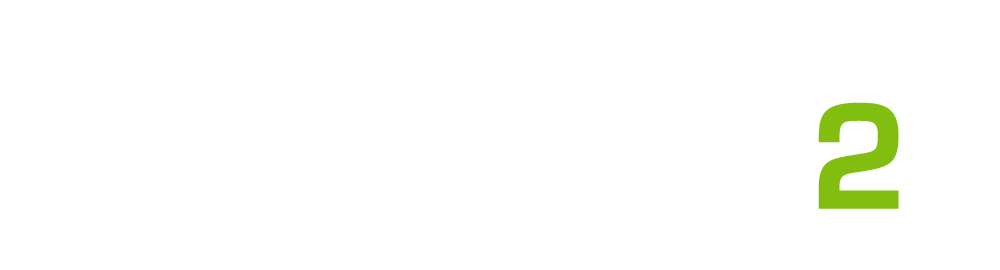 AccuFACE logo
