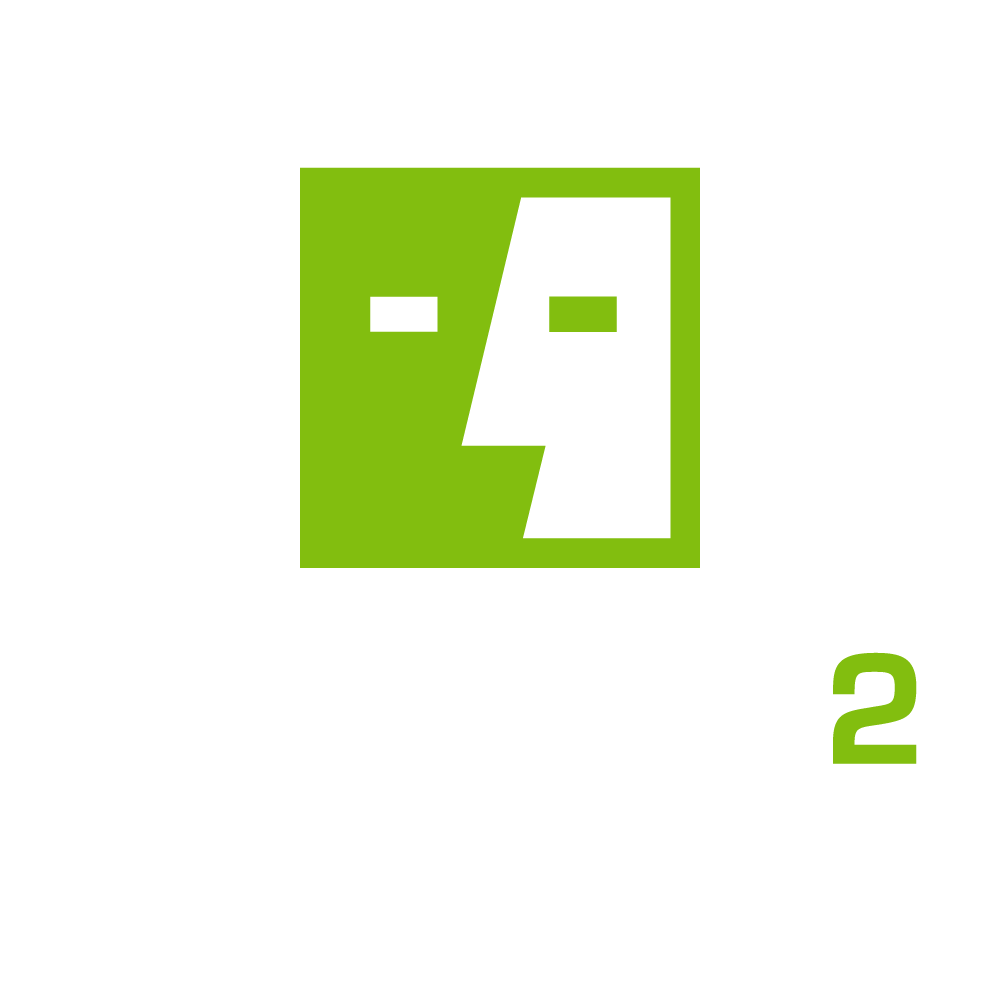 AccuFACE logo