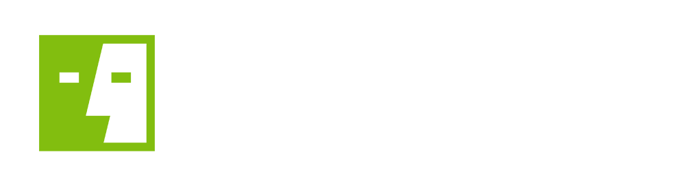 AccuFACE logo