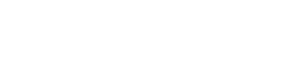 AccuPOSE logo