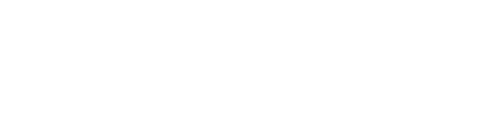 AccuPOSE logo