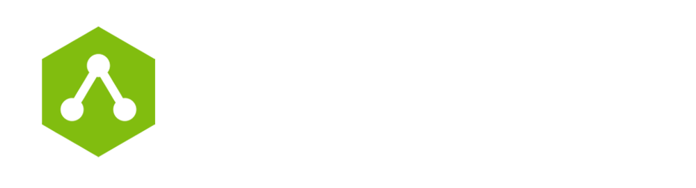 AccuRIG logo