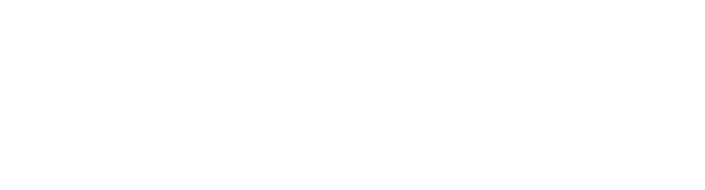 AccuRIG logo