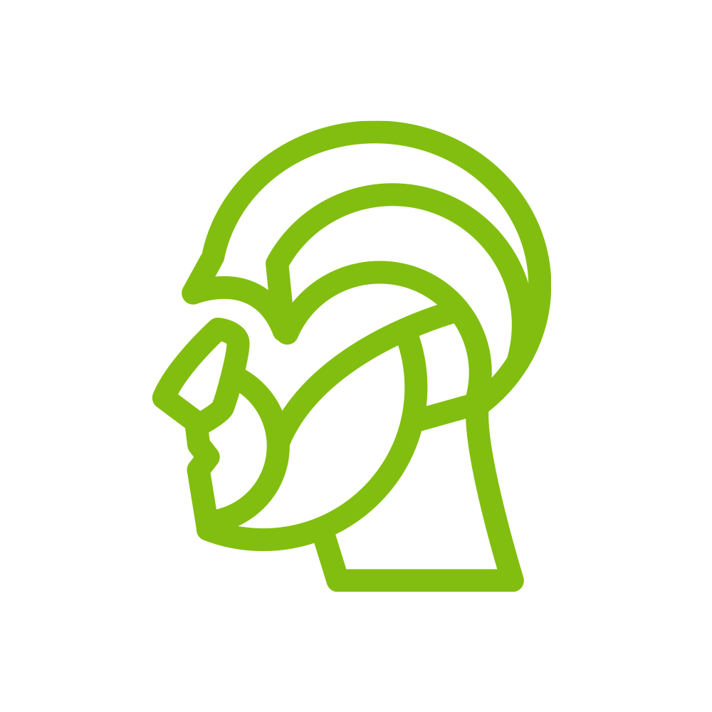 actormixer icon