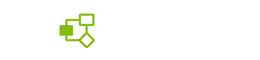 Motion Planning logo