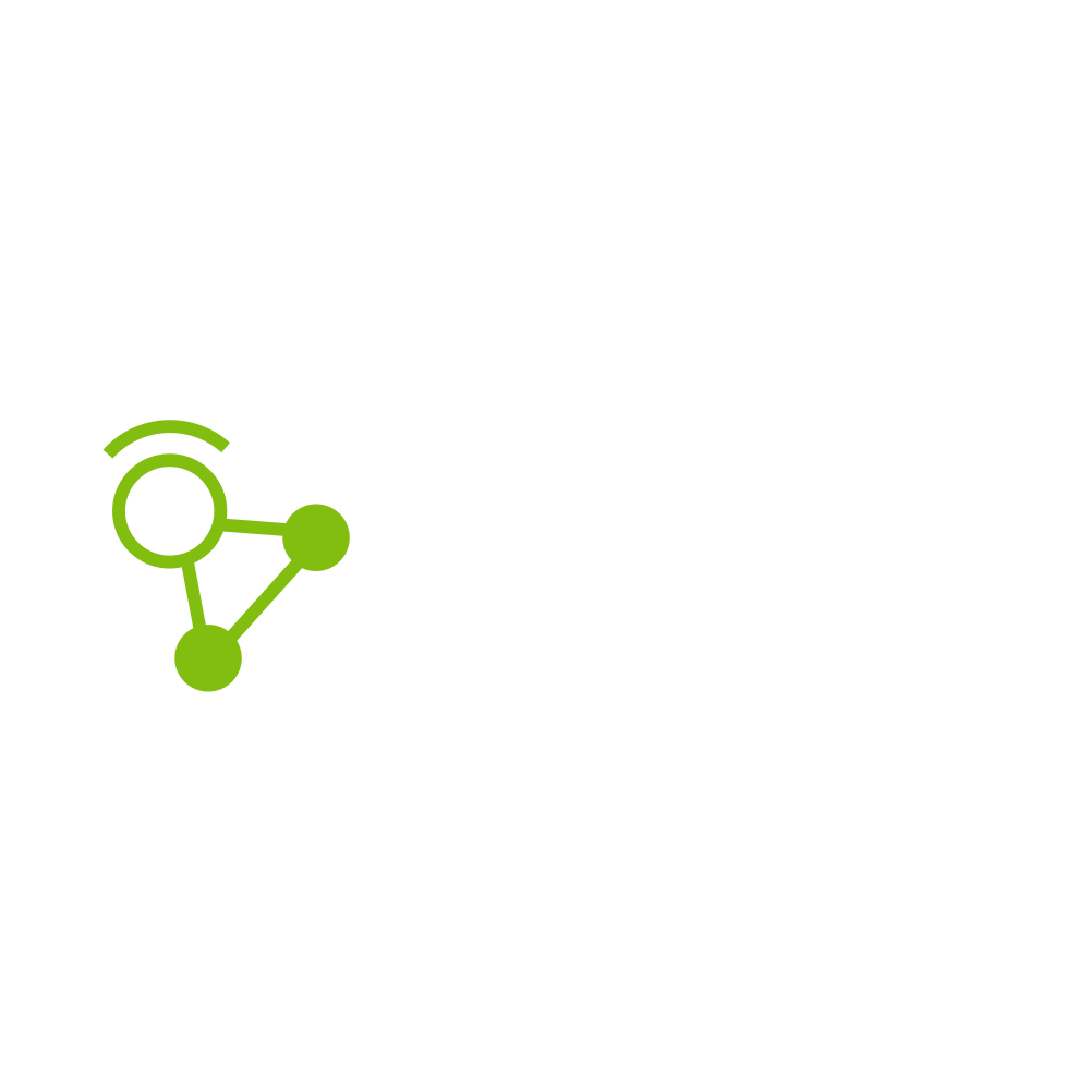 Video Mocap logo