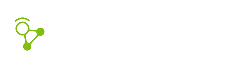 Video Mocap logo