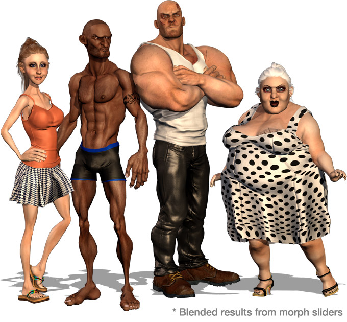 Anime character creator 3d. Create own character. Create own character. Morph персонаж. How to draw your own character.