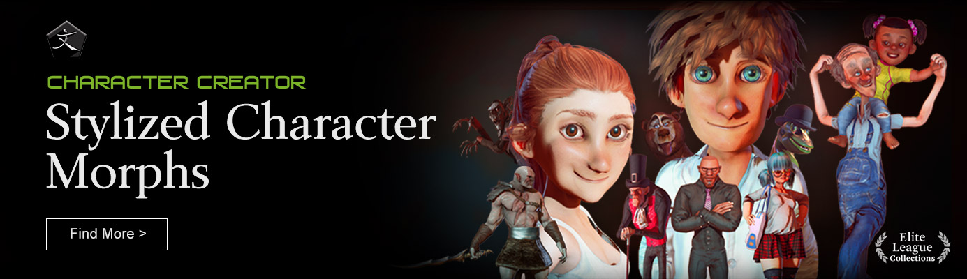 Storyboard for software creation. Character creator персонажи. Storyboard приложение. Редактор аниме персонажей. 5.