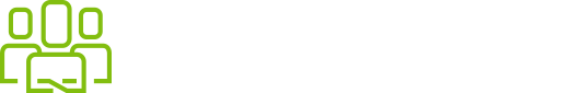 game character design - cc logo