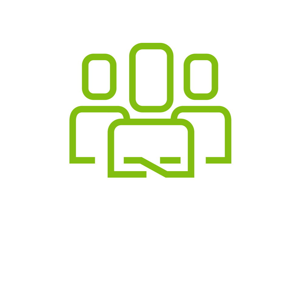 Character Creator logo